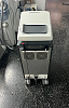PHYSIQ System Body Contouring Laser-back-machine.png