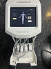 PHYSIQ System Body Contouring Laser-screen.png