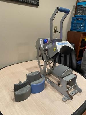Hotronix Cap Press-hatpress2.jpg