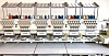 Brother 6 & 4 Head Commercial Embroidery Machine Bundle w/Full Accessories & Extras-brother_6_front2.jpg