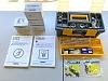 Brother 6 & 4 Head Commercial Embroidery Machine Bundle w/Full Accessories & Extras-brother_toolbox.jpg