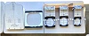 Brother 6 & 4 Head Commercial Embroidery Machine Bundle w/Full Accessories & Extras-brother_hoopmaster.jpg