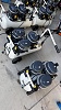 2014 Sprint 2000 Dryer and 2017 and 2019 Sportsman EX Autos-img_5051.jpg