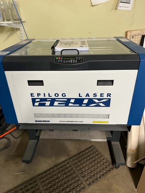 50 Watt Epilog Laser-epi-og.jpg