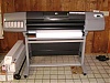 Used HP Designjet 5500 42" printer for sale-dsc02642.jpg