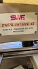 SWF 6 Head embroidery-cffea1a5-7e24-412c-9689-99e2c1efea2a.jpeg