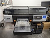 2022 Epson F3070 DTG printer-pxl_20230724_184843982.jpg