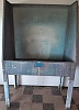 2 Stainless Steel Screen Washout Booths-cc-washout-20230711_115035.jpg