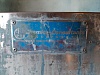 2 Stainless Steel Screen Washout Booths-cc-nameplate-20230711_115005.jpg
