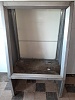 2 Stainless Steel Screen Washout Booths-washout-20230711_121945.jpg