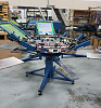 M&R Sidewinder 6/6 manual press-screen-shot-2023-08-01-10.52.24-am.png