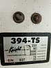 Geo Knight 394-TS Shuttle Press-20230801_144632.jpg