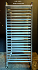 Screen drying storage rack-side-view.png
