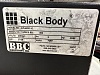 BBC Conveyor Dryer-imgpsh_fullsize_anim-10-.jpg