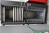 Vastex 24 Screen 25" x 36" Dri-Vault Screen Drying Cabinet-dsc02353.jpg