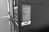 Vastex 24 Screen 25" x 36" Dri-Vault Screen Drying Cabinet-dsc02354.jpg