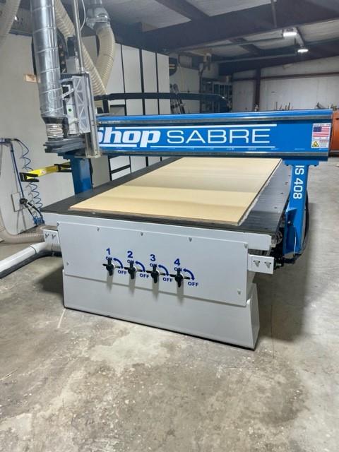 ShopSabre IS-408 Industrial Router System-shopsabre-1.jpg