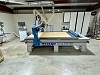 ShopSabre IS-408 Industrial Router System-full-overview.jpg