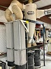 ShopSabre IS-408 Industrial Router System-dust-collector-side.jpg