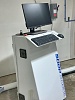 ShopSabre IS-408 Industrial Router System-computer-station.jpg