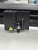 Ioline 300 System Appliqu and Sports Lettering Cutter-img_4419.jpg