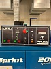 Sprint 2000 Dryer & Air Compressors-c8948519-a2e3-4918-8bae-afee0153dd99-2.jpg