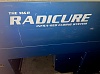 M&R Radicure RDCR36-6-1 Dryer-img_4570.jpg