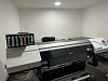 ROLAND LEC2-300 Printer with BOFA Print Pro-3.jpg