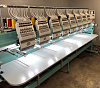 Two Tajima Embroidery Machines (2021)-screen-shot-2023-08-30-4.58.36-am.png