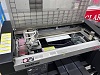 Used Brother GTX-422 DTG Printer For Sale, ,000-00n0n_lpxgbcigrbf_0ci0t2_1200x900.jpg