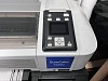 Epson SureColor F6200 Sublimation Printer, alt=,250-00c0c_c8twegtuauw_0ci0t2_1200x900.jpg