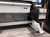 Epson SureColor F6200 Sublimation Printer, alt=,250-00n0n_37zztnfpyb5_0ci0t2_1200x900.jpg