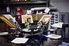 Screen Printing Equipment & Accessories for Sale-6col-hopkins.jpg