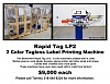 Two Rapid Tag LP2s - Brand new-printingpadmachines-forsale-rapidtag.jpg