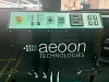 Aeoon/Hix DTG & Screen Print Ovens-2020-2.jpg