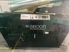 Aeoon/Hix DTG & Screen Print Ovens-647e3ba8-3e4e-4e57-917e-b0550159b3b0.jpg