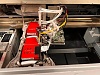 Brother GTX DTG Direct To Garment Printer - 00-s-l1600-66-.jpg