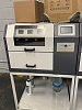 Schulze Pretreatmaker 4 Pretreat Machine for T-Shirt DTG Printing - 00-s-l1600-70-.jpg
