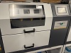 Schulze Pretreatmaker 4 Pretreat Machine for T-Shirt DTG Printing - 00-s-l1600-71-.jpg