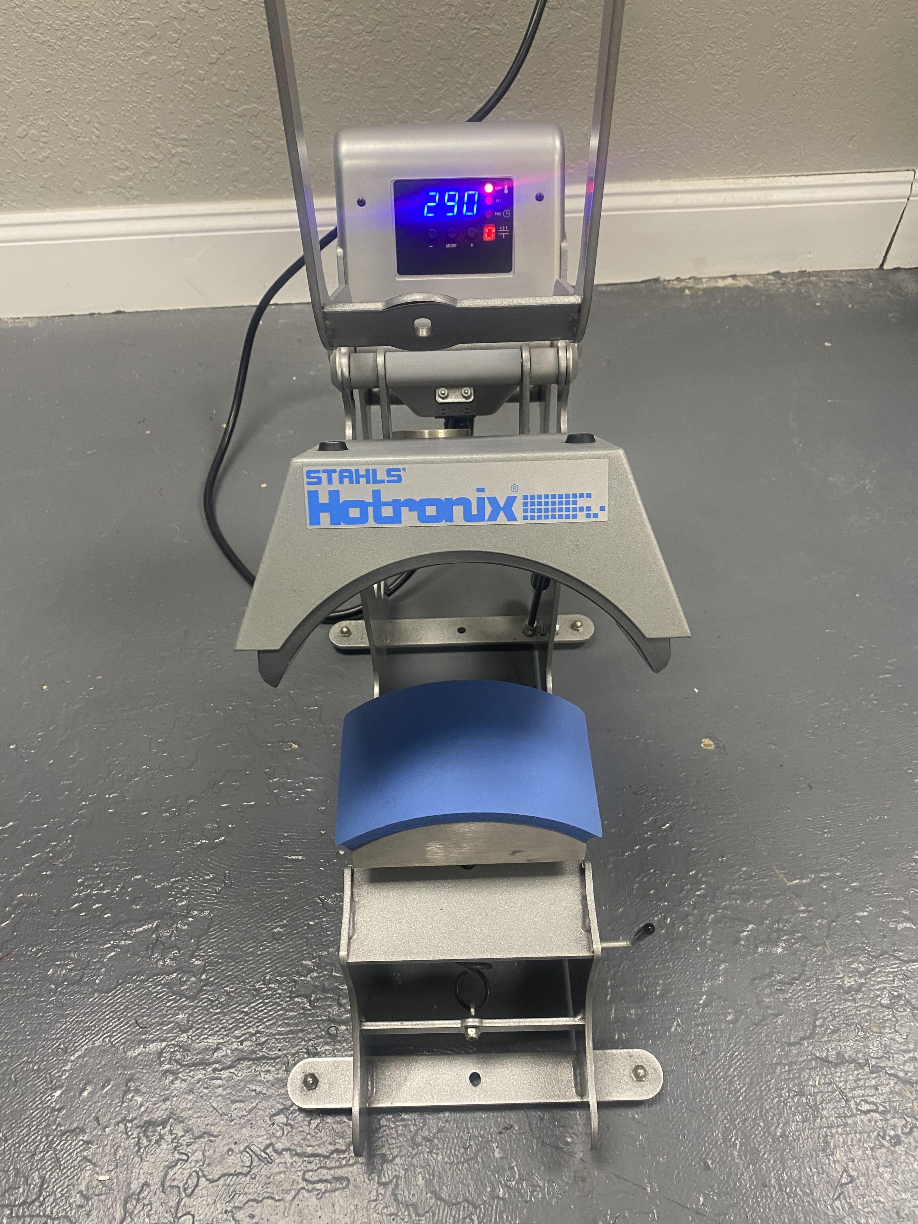 Hotronix Hat Press-40ae682e-5fd1-4638-8ecd-5f5968b71dfe.jpeg