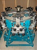 Workhorse 4/4 and 6/6 Presses in CA (SF Bay Area) FREE SHIPPING!!!-dsc00645.jpg