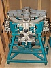 Workhorse 4/4 and 6/6 Presses in CA (SF Bay Area) FREE SHIPPING!!!-dsc00644.jpg