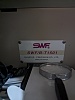 SWF 1501 B firmware-pxl_20230914_053803750.jpg