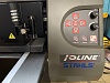 Stahls Ioline 300 Cutter With Software-azq2eeayvc171.jpg