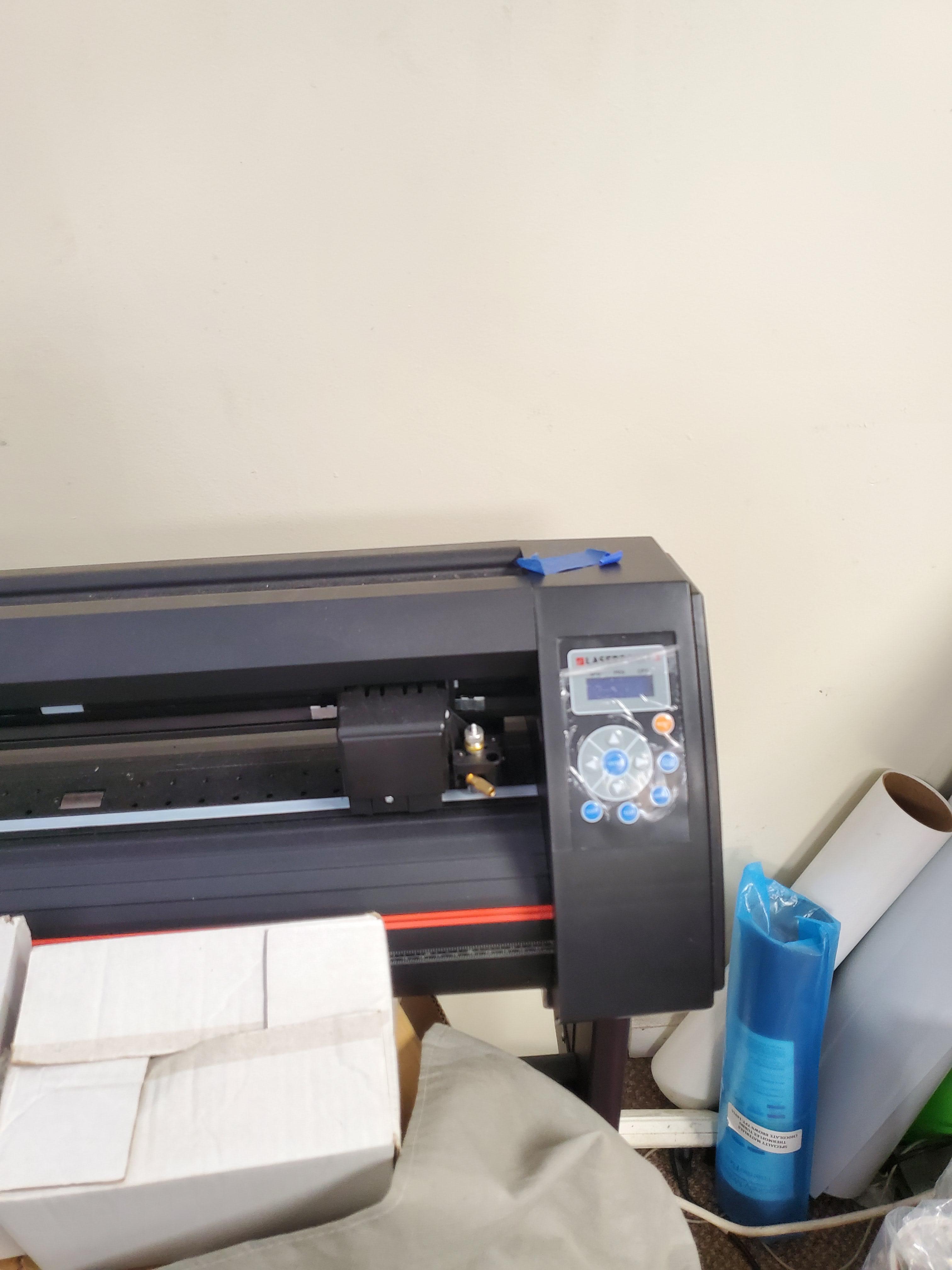 Tshirt printing equipment for sale