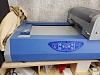 Tshirt printing equipment for sale-20230825_145512.jpg