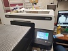 Tshirt printing equipment for sale-20230321_170958.jpg