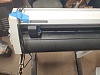 Tshirt printing equipment for sale-20230310_162206.jpg