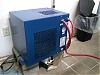 Freedom Automatic  Textile Press-chiller.jpg