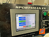 M & R Sportsman Ex - 12 Color-screen-shot-2023-09-08-7.37.18-am.png